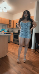 Video May 31 2021, 10 19 13 PM.mp4