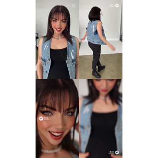 lilsisilliana--60691135_s_69b001f2799c8191afac381e66df12f8.jpg