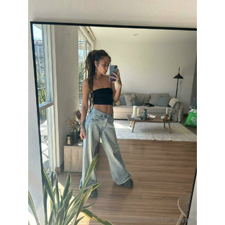 hey ❤️_1_a72a.jpg