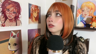 2025-08-29 - ATRAPADO con TU EX 😈🔥 en el ASCENSOR… ASMR Roleplay (subscriber_only).mkv