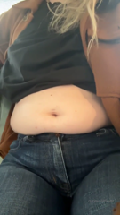 561499938_feeling-so-large-after-dinner_0.mp4