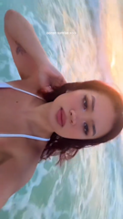 dellpapi67_7479462456495050039.mp4