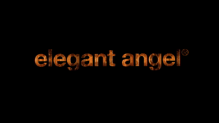 Its a Family Thing 2 (Elegant Angel).mp4