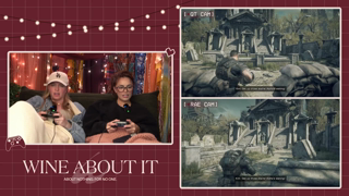 [#82] Gaming - Gears of War.mp4