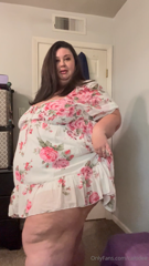 1442806839_new-dress-goofin21-pics-2min-vidjust-showin-off-my-new-dres_20.mp4