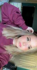 aluraye
