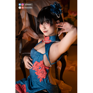 廣-ALA02468F.jpg
