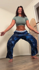 1334335562_cb-highlight-for-my-vips-emjaybird_0.mp4