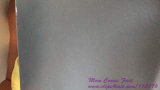 2020-06-17 - Brianna Beach - Mom's Afternoon Affair - [MomComesFirst].mp4