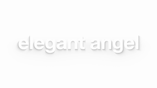 Asian Bombshells 5 (Elegant Angel).mp4