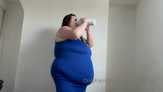 923330942_in-a-good-mood-so-i-decided-to-drop-this-early-fattens-up_4.mp4