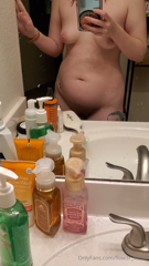 1080784084_man-i-thought-i-was-so-big-now-just-look-at-me_1.mp4