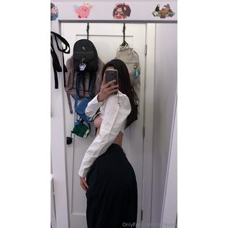 2241x4029_62049aa26ba4fe2c62757b2db3f39acb.jpeg