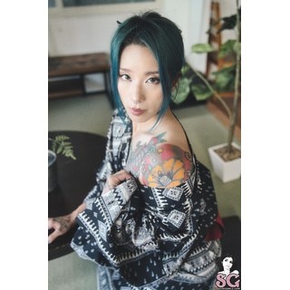 Azumi's Retro JP Wheyfu Vibes (37).jpg