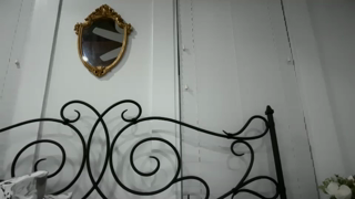 MFC_Giaislovely_March-27-2026_02-39-01.mp4