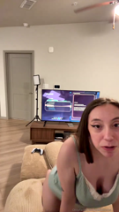 F2eTGIW5jSMui6s0WAgNvRr1ObJovdBR.mp4
