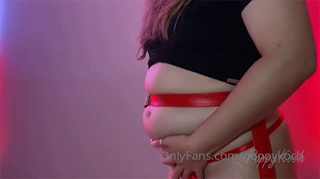 672258453_enjoy-some-gifs-from-the-new-clip-3_3.mp4