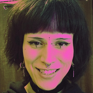 fruta.helada_3618097961725964552_5597431632_12_2025-04-24.jpg