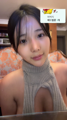 [클립]안녕 [clip_20260222_155_e031cc1c-ca4b-4435-a572-8c5b3b38a23e_37966155].mp4