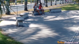 shakira3_1080p.mp4