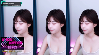 [Dance Cut] dudgns7282 - 2025-11-05 00h26m30s.mp4
