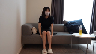 【10代最後の夏休み】乃木坂系女子が爆イキ。_6fed3991-cc24-46ff-9ebc-63a430d0c030.mp4