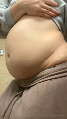 1305712907_a-little-collection-of-full-belly-from-this-past-week_2.mp4