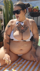 744667255_super-happy-after-recording-the-video-eating-the-3-leches-ca_0.mp4