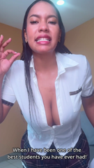 schoolgirl-titjob-and-blackmail [7652912].mp4
