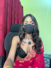 Riya_R24_2026-07-31_18-40-00_371.mp4