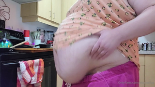 482854862_i-just-love-how-my-belly-feels-with-all-the-extra-pounds-c_0.m4v