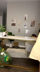 310953439_stream-started-at-04-19-2022-02-11-am-teacher-role-play_0.mp4