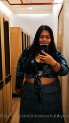 48635361_my-outfit_1.m4v