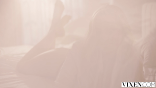 2020.11.27 Blake Blossom - Daydreams (102443).mp4