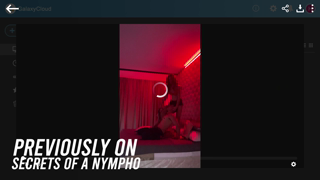 Secrets of a Nympho S01E07 1080p.mkv