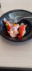 85630391_some-of-the-birthday-foods-before-my-phone-dies_0.mp4