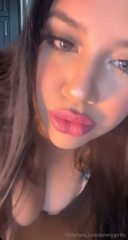 1446783430_whats-my-favorite-way-to-get-fucked_0.mp4