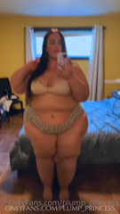 397952384_my-baby-is-sweet-and-fat-as-can-be_0.m4v