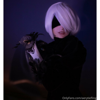 2B-37--CxJhEV5O15d80a0507c42a40.md.jpg