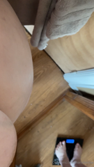 1769426842_may-8th-14th-2022380s-lord-almighty-i-was-clearly-starting_6.mp4