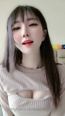 tele @nsfwlink3  (125).mp4