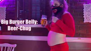 305919897_my-newest-clip-big-burger-belly-beer-chug-is-in-your-inbo_0.m4v