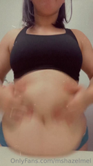 542587430_wednesday-vibes-how-much-you-like-the-sound-of-my-belly_0.m4v