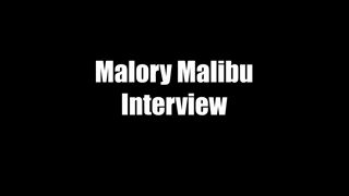 mal025WRE_375030001_hd.mp4