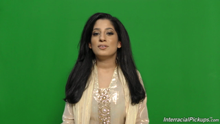 2015-08-20 Interracial Pickups Nadia Ali BTS.mp4