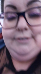 9077414_damnnnnn-i-have-gotten-too-fat-to-fly_0.mp4
