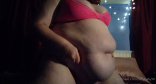 183331745_belly-play-for-you-look-at-my-massive-hanging-gut-don-t_0.m4v