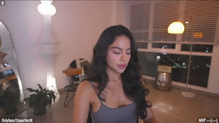 unperfectk_Myfreecams_20260603_024524.mp4