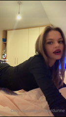 250795754__0.mp4
