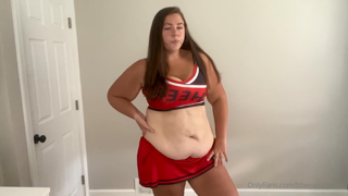 196792787_part-2-im-totally-still-thin-enough-to-be-on-the-squad_0.m4v